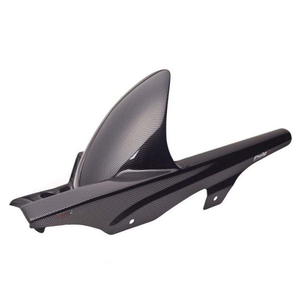 Puig Hugger Carbon Look